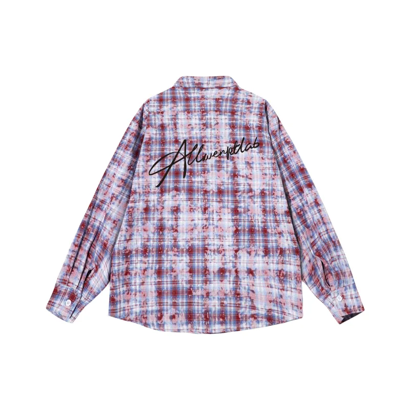 Wenpercy Shirts Unisex-5