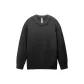Dark Gray Heather