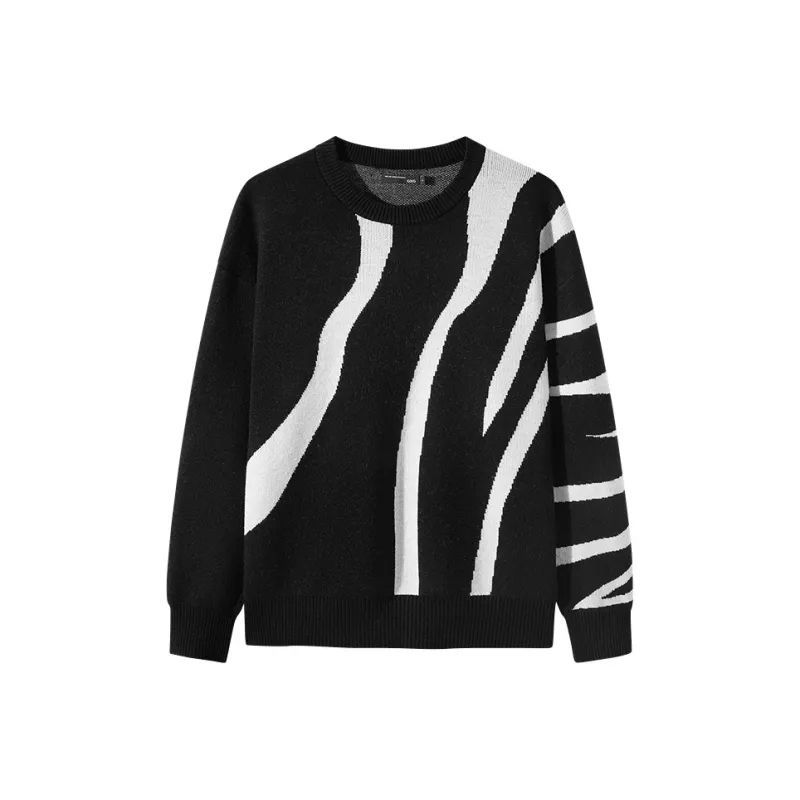 GXG Sweaters Men-4