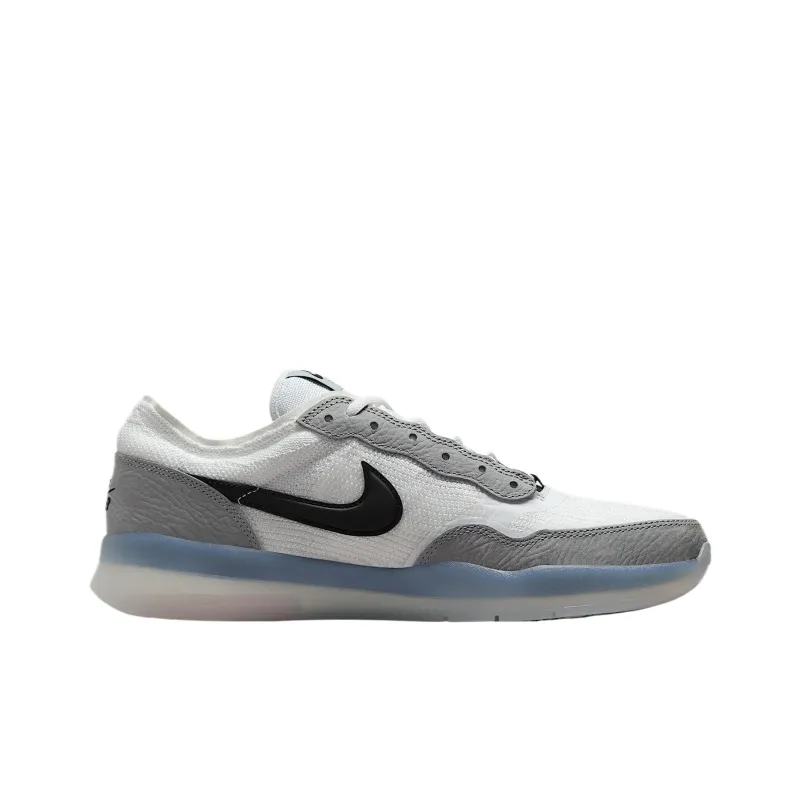 Nike Sb PS8 Wolf Grey White Black-1
