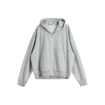 TIKIMOMOKA FW24 Sweatshirt Unisex