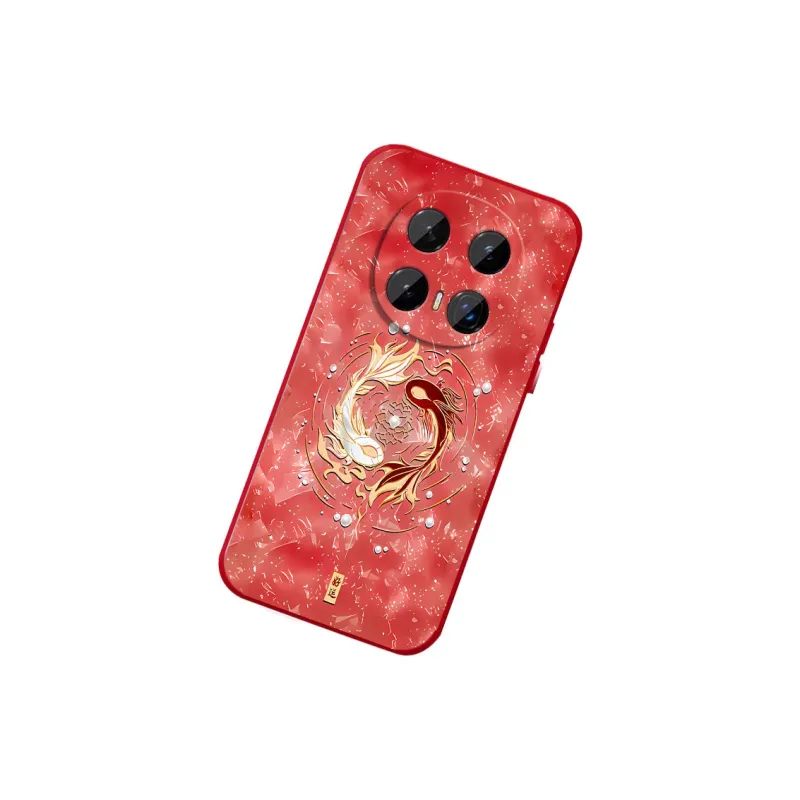 TENGCHI Phone Cases-5