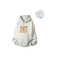 White Heather Gray (Fleece-Lined)
