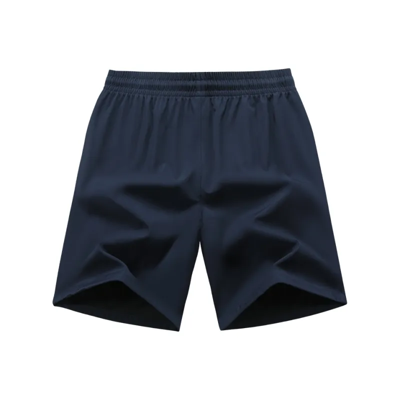 CHARLIE GOLF Casual Shorts Unisex-5