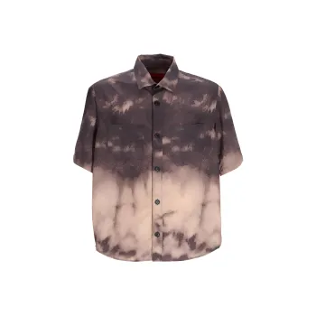 Hugo Eratino Shirt