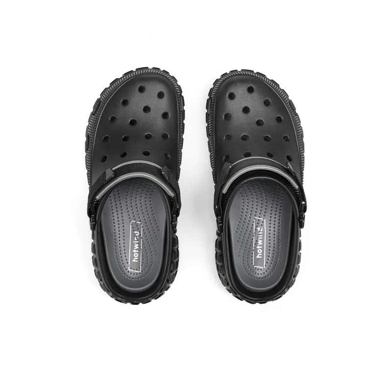 Hotwind Clogs Men-1