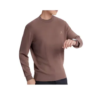 Montagut Sweaters Men