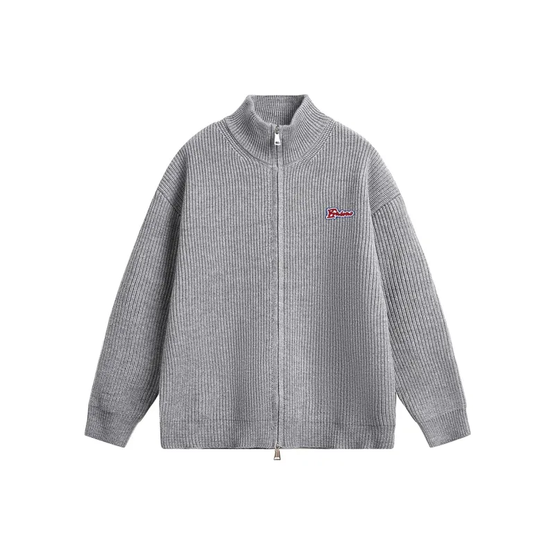 EMINU Sweaters Unisex-0