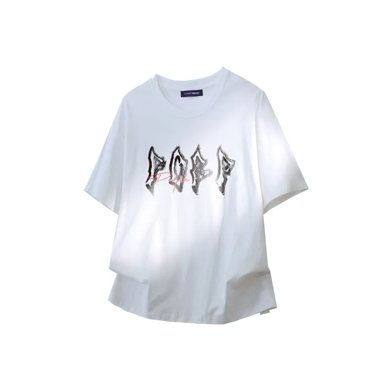 FAX FOR FMACM T Shirt Unisex Black-2