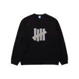 Black (Gray LOGO)