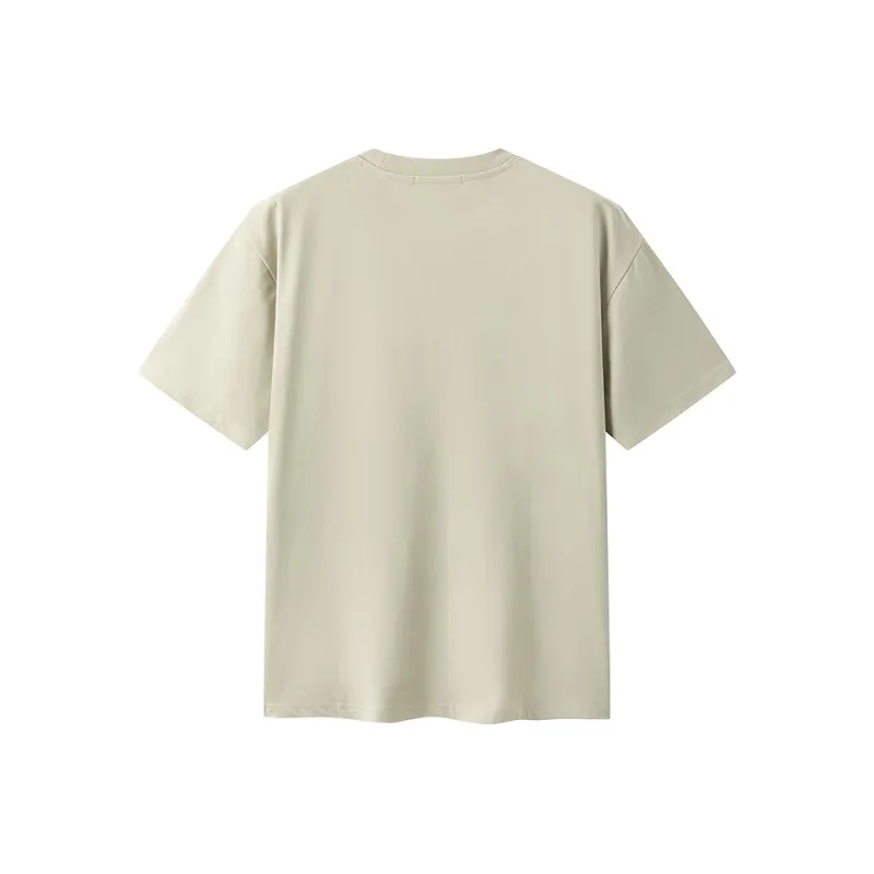 Gxg Jeans T Shirts Men-6