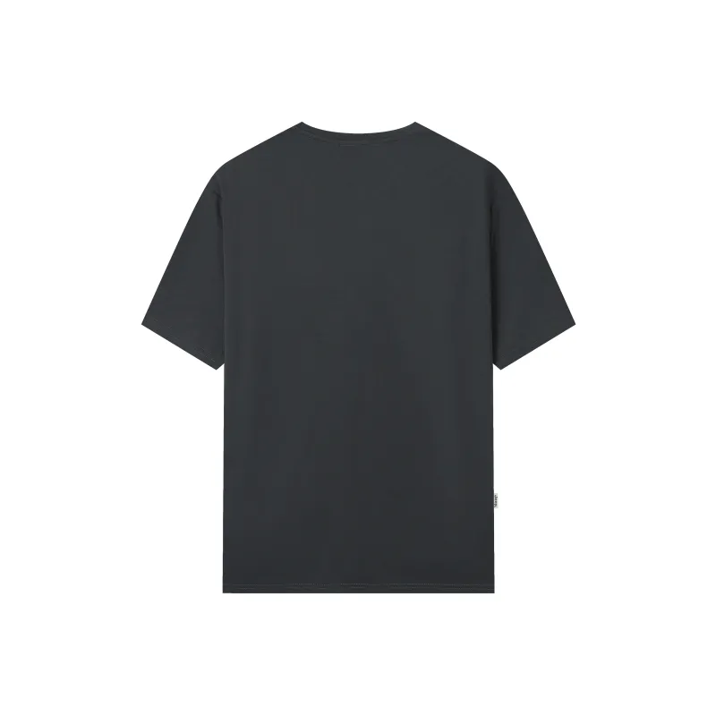 Jeep T Shirts Unisex-14