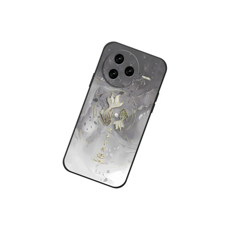 TENGCHI Phone Cases-11