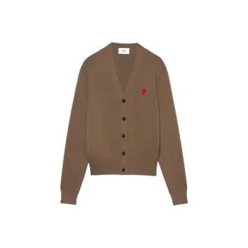 AMIPARIS Cardigan