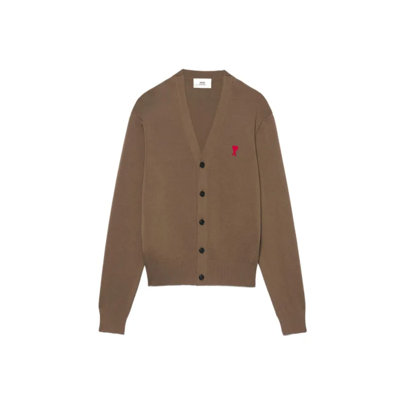 AMIPARIS Cardigan-0