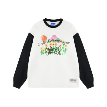 Teach Peace T Shirt And Sweatshirt Unisex