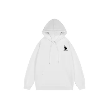AMBER LIGHT Sweatshirts Unisex