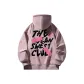 Star Dusty Pink