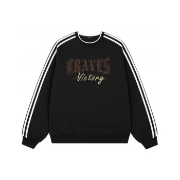 JEANSWEST Sweatshirts Unisex