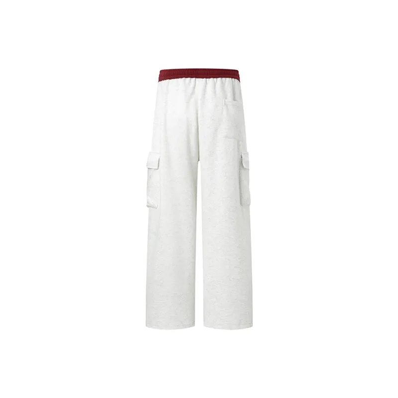 IL SARTO Casual Pants Unisex-1
