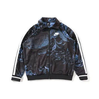 Nike Jackets Men
