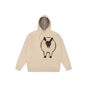 MostwantedLab Sweaters Unisex