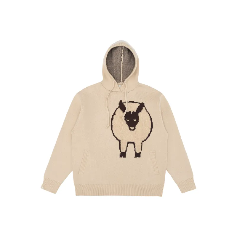 MostwantedLab Sweaters Unisex-0