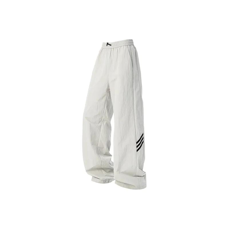 PAINT STAIN Cargo Pants Unisex-27