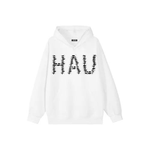Centennial Globe Sweatshirt Unisex