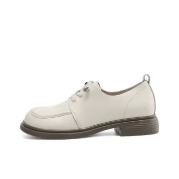 BOERDIQI Casual Single Shoes Women's