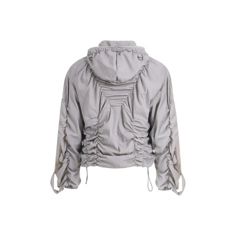 START EXCEED END Jackets & Coats Unisex-4