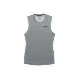 Smoke Gray