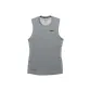 Smoke Gray
