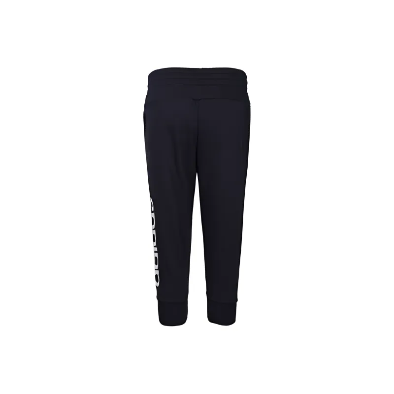 Adidas Casual Shorts Women's Blue-1