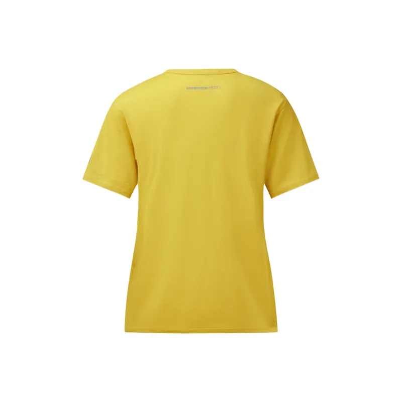 KOLON SPORT HERO T Shirt Women's-1