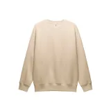 Apricot Khaki