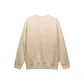 Apricot Khaki