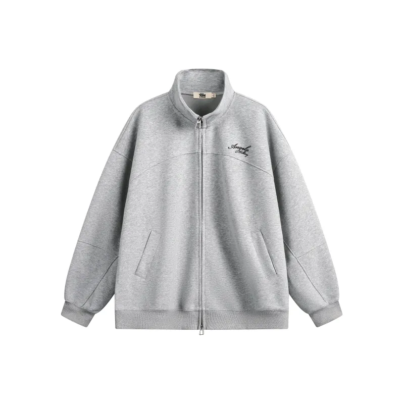 TALKING TOM Sweatshirts Unisex-4