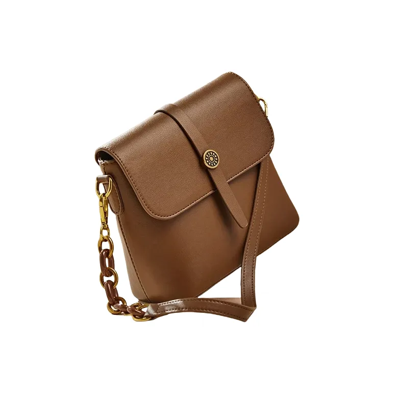 Bullrun Synthetic Leather Crossbody Bag, Shoulder Bag Regular Women's Multicolor-4