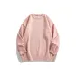 Pink (Thickened and Fleece-Lined)