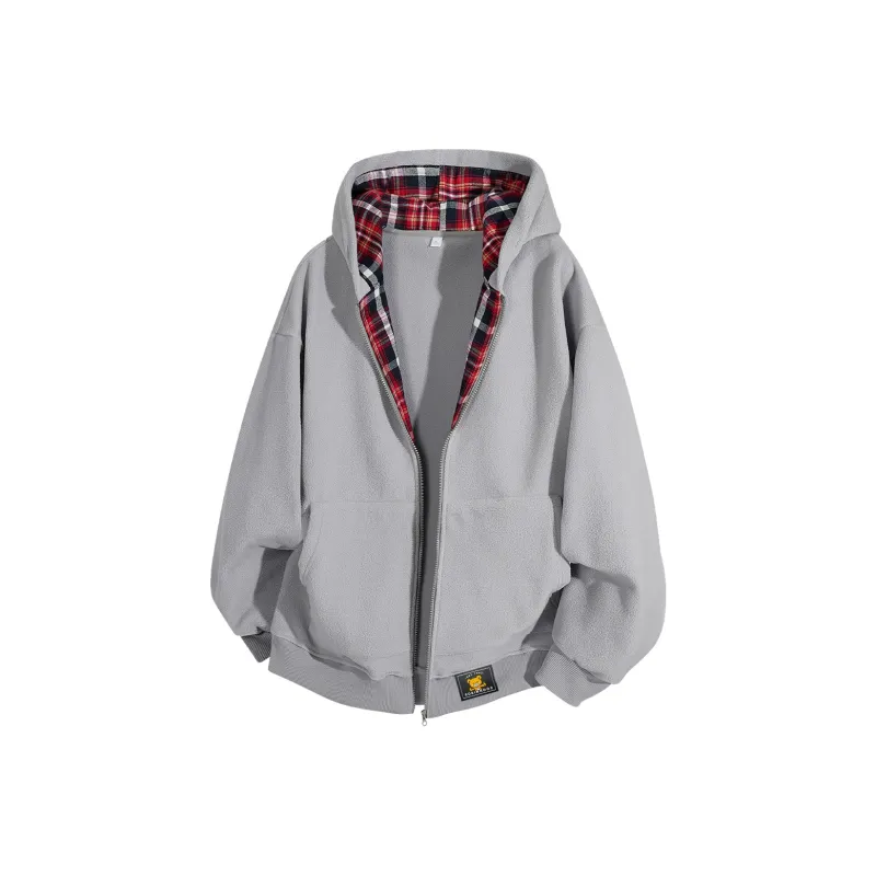 ROBINHOOD Sweatshirts Unisex-22