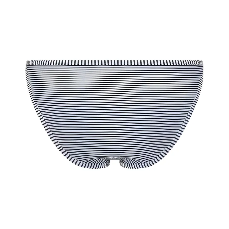 DIOR FW23 Swimming Shorts Women's Blue-1