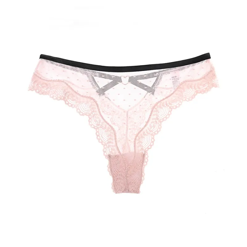 ROBINHOOD Underpants Women's 1 Pack-5