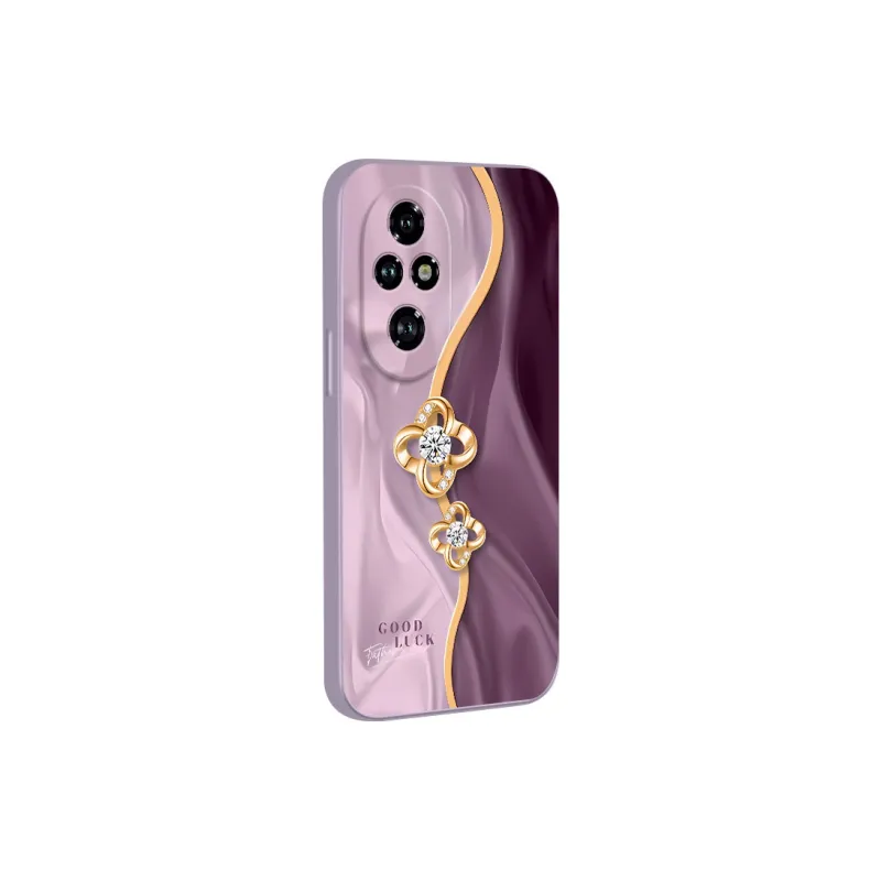 TUNAMEI Phone Cases-13
