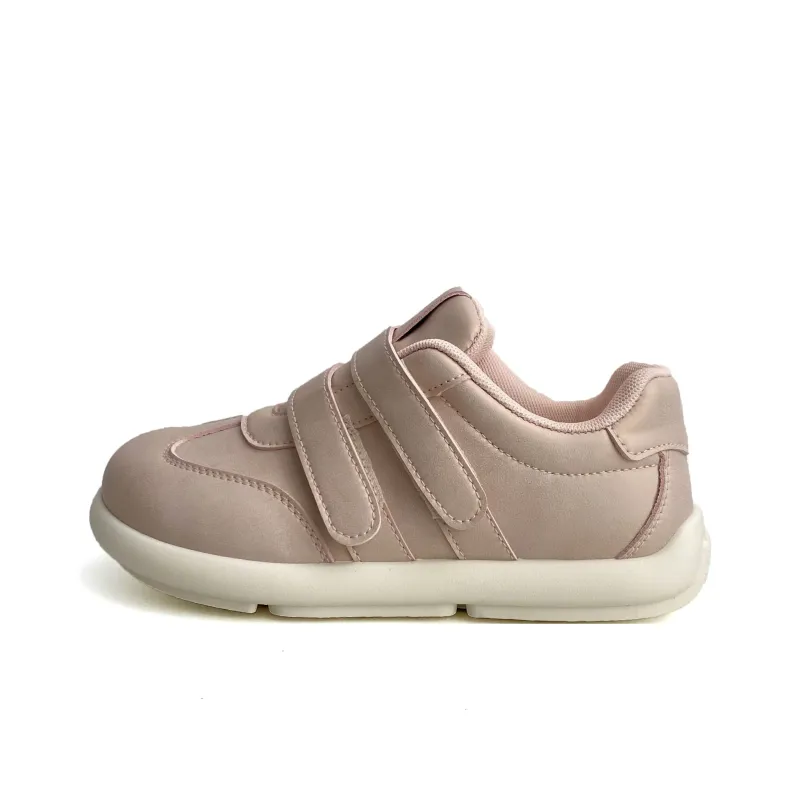 City Camel Low Top Skateboard Shoes Women's-5