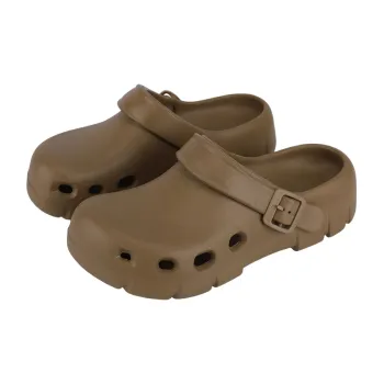 Warm Edge Closed Toe Women's Summer Home Indoor Minimalist Style Vintage Versatile Dormitory Slippers