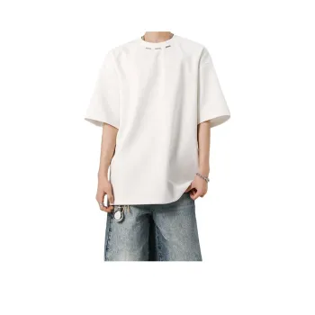 FOREVER 21 T Shirts Unisex