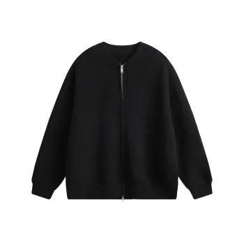 UNthemed Sweaters Unisex
