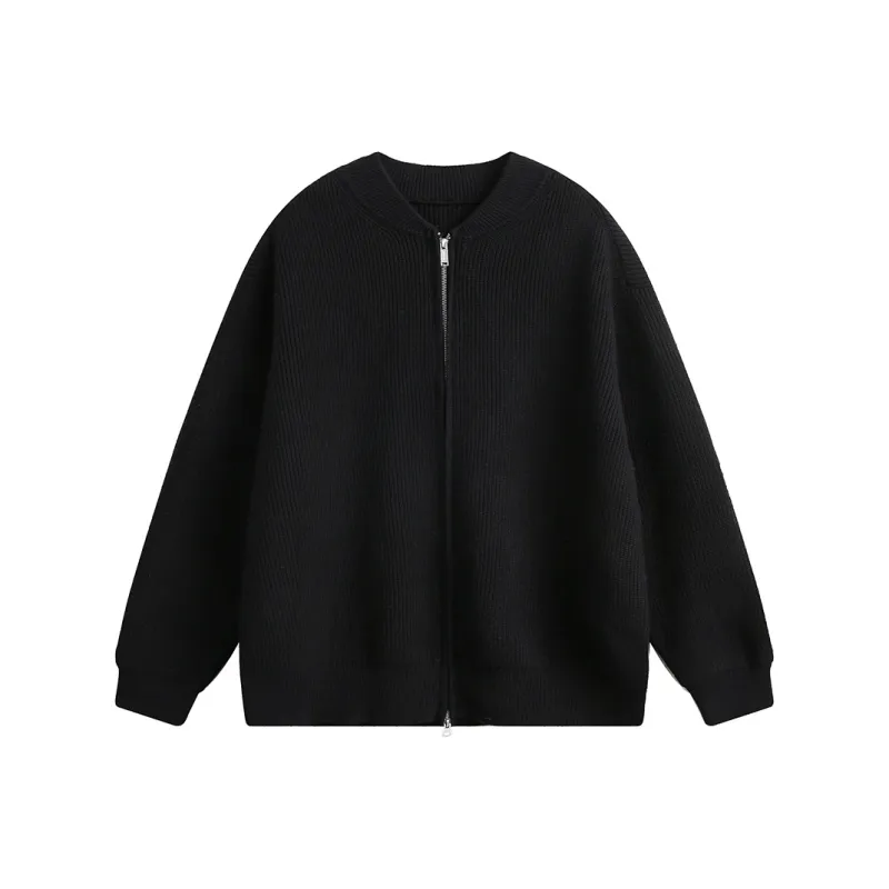 UNthemed Sweaters Unisex-0