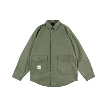 LOMBT Shirts Unisex